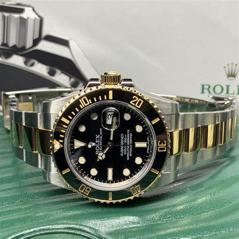 watch band size for rolex submariner|rolex submariner stainless steel band.